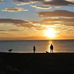 Bilocale Primo Piano Marina Di * Cecina (Livorno)