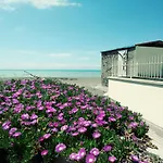 Bilocale Primo Piano Marina Di Apartament Cecina (Livorno)