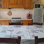 Bilocale Primo Piano Marina Di Cecina (Livorno)