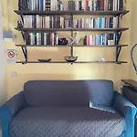 Bilocale Primo Piano Marina Di * Cecina (Livorno)