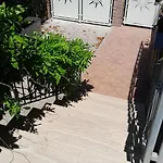 Bilocale Primo Piano Marina Di Apartament Cecina (Livorno)