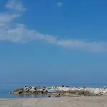 Apartament Bilocale Primo Piano Marina Di